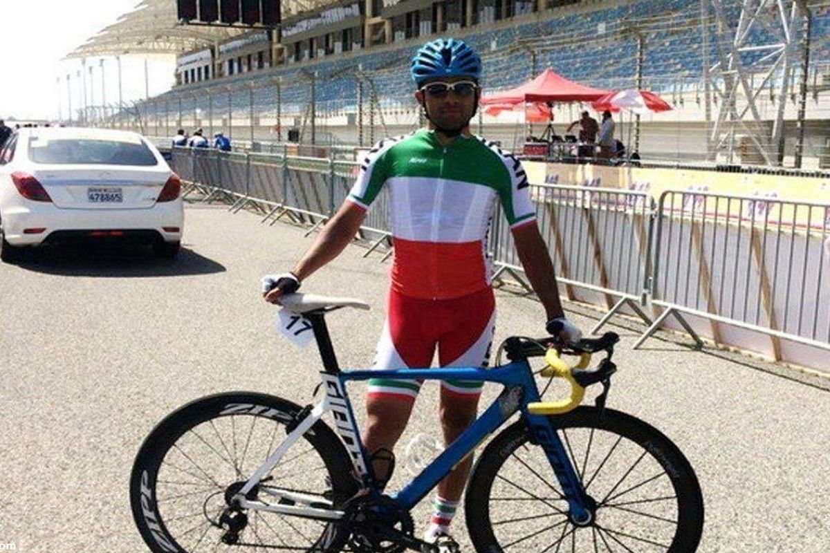 روایت غم‌انگیز ملی‌پوش ایرانی از بی‌پولی!