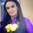 سارا خوئینی‌ ها و شوهر اول و دومش/ عکس